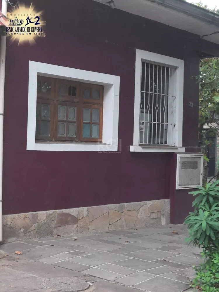 Prédio Inteiro, 22 m² - Foto 3