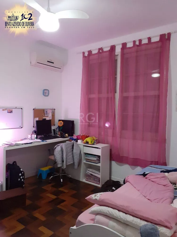 Prédio Inteiro, 22 m² - Foto 5