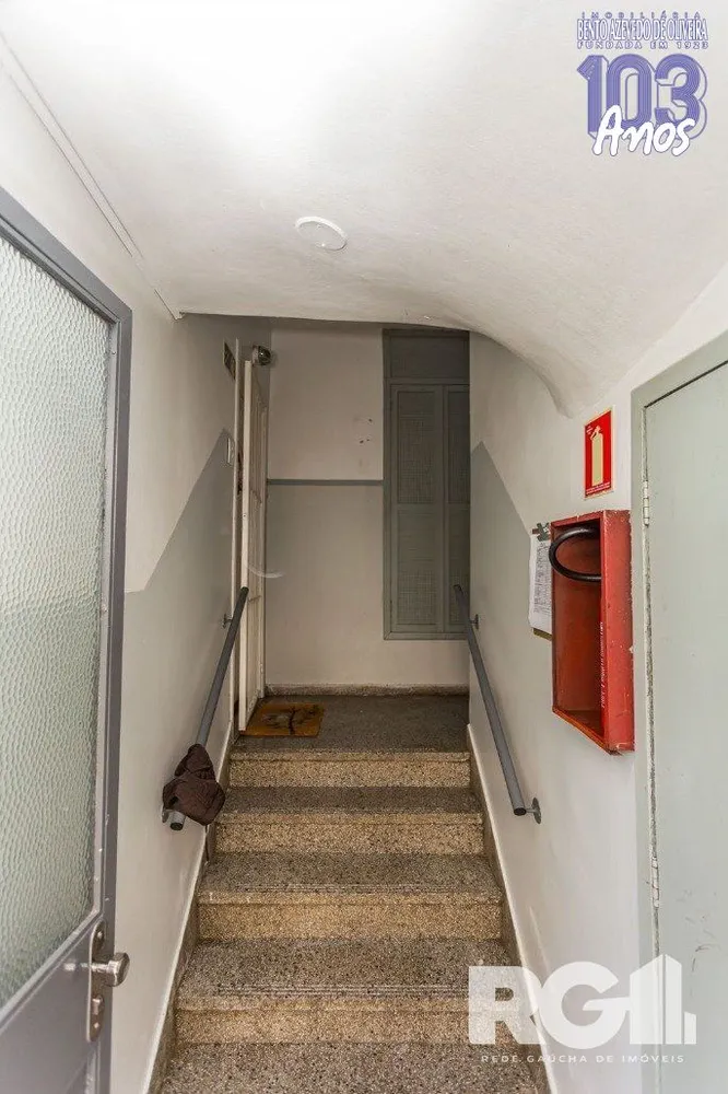 Apartamento, 3 quartos, 60 m² - Foto 6
