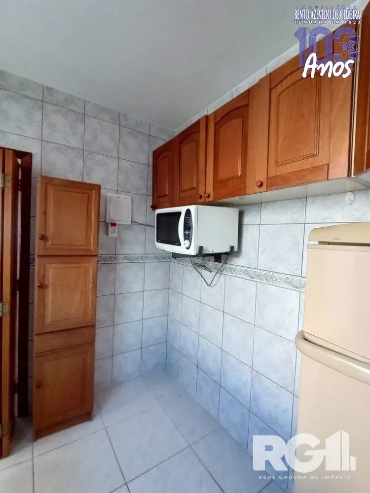 Apartamento, 3 quartos, 60 m² - Foto 3