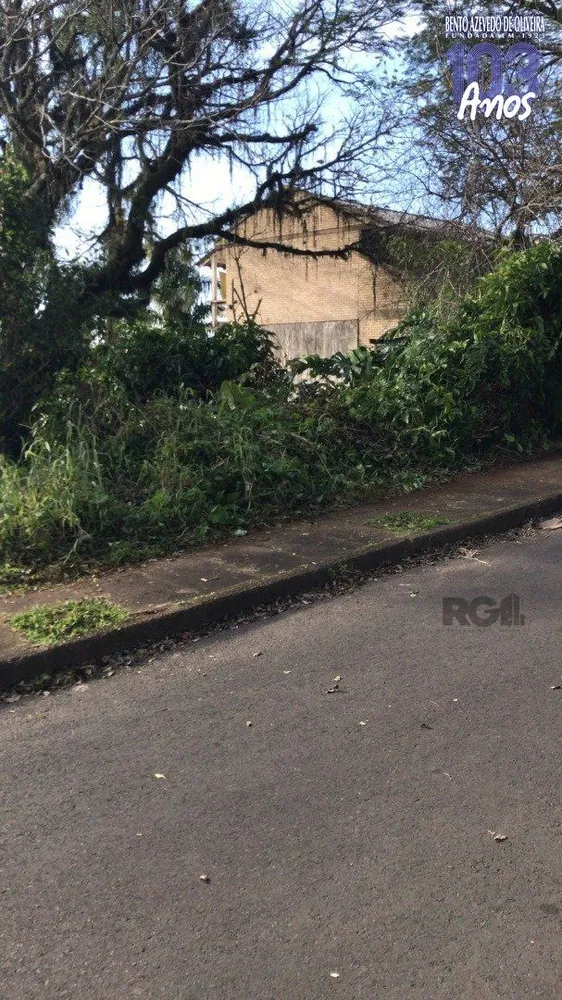 Terreno, 671 m² - Foto 6