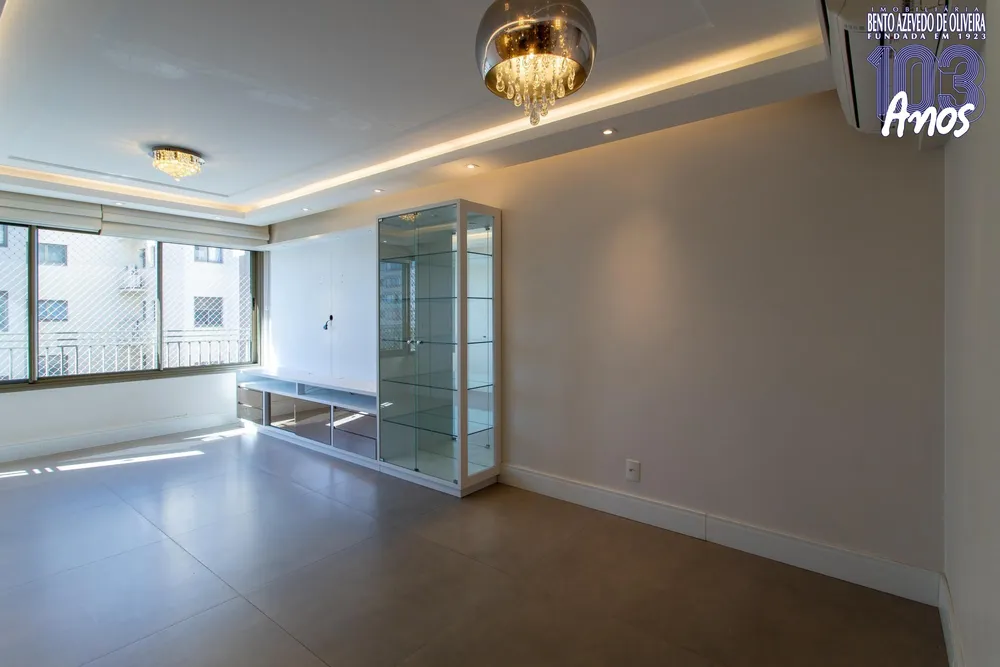 Terreno, 671 m² - Foto 2