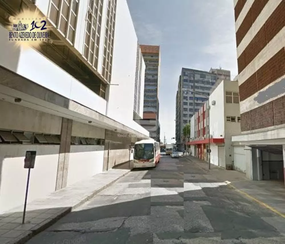 Box-Garagem, 20 m² - Foto 7