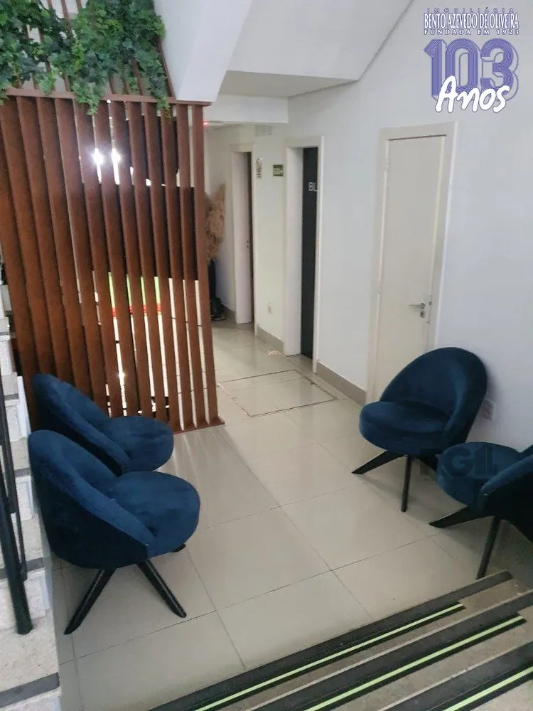 Casa, 7 quartos, 325 m² - Foto 2