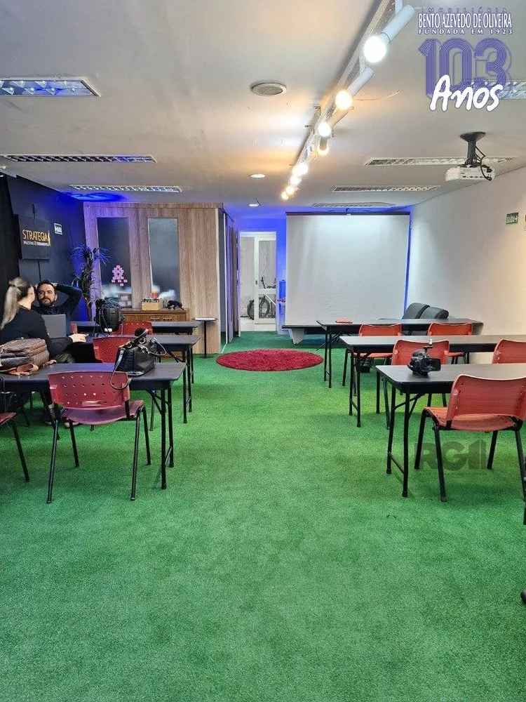 Casa, 7 quartos, 325 m² - Foto 5