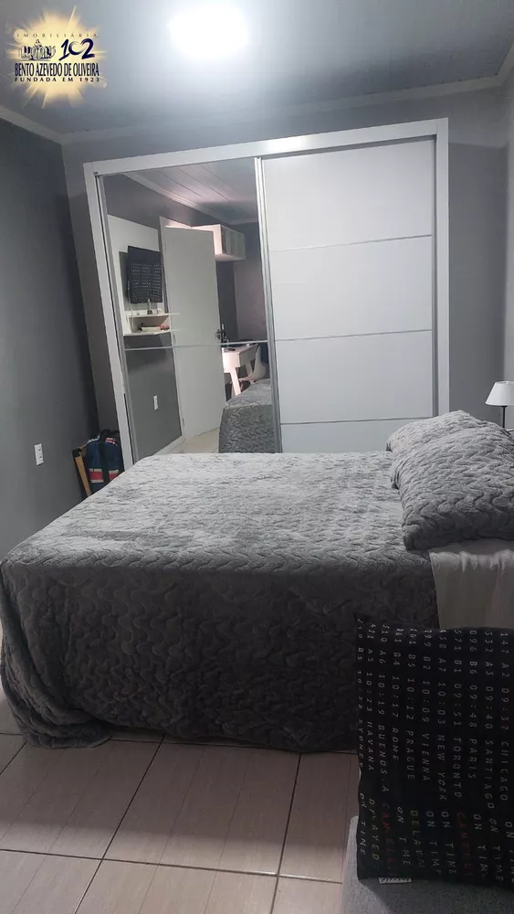 Casa, 3 quartos, 360 m² - Foto 5