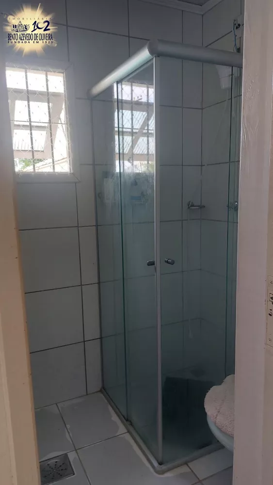 Casa, 3 quartos, 360 m² - Foto 8