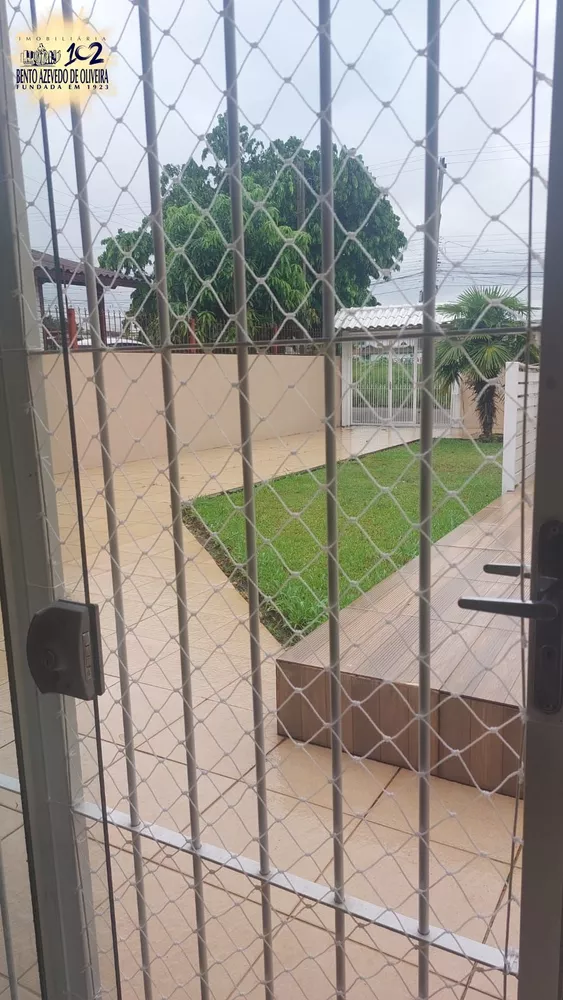 Casa, 3 quartos, 360 m² - Foto 4