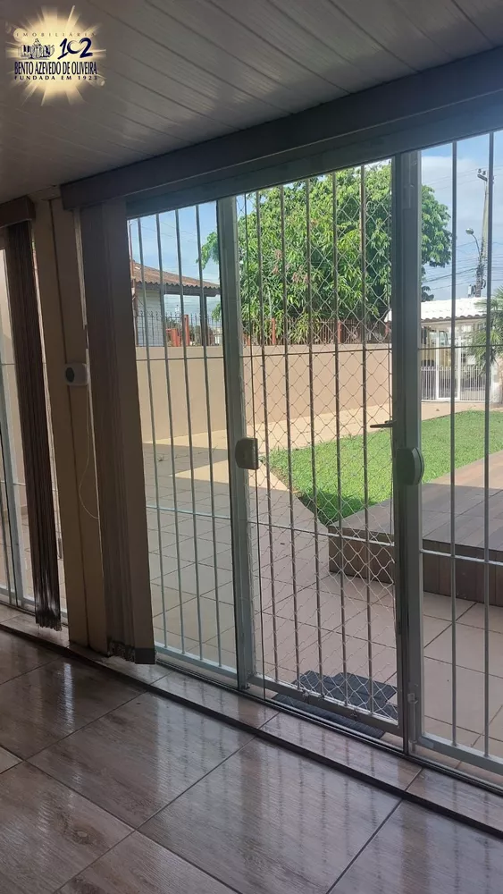 Casa, 3 quartos, 360 m² - Foto 6