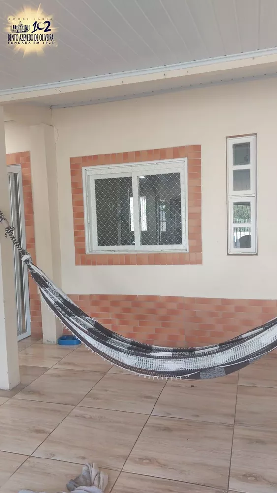 Casa, 3 quartos, 360 m² - Foto 3