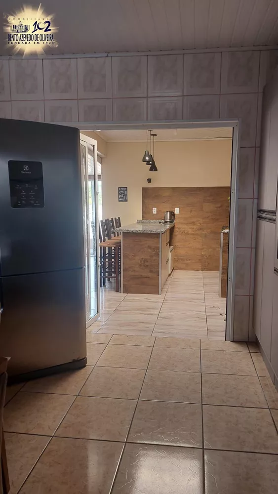 Casa, 3 quartos, 360 m² - Foto 7