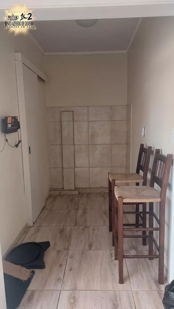 Casa, 3 quartos, 360 m² - Foto 2