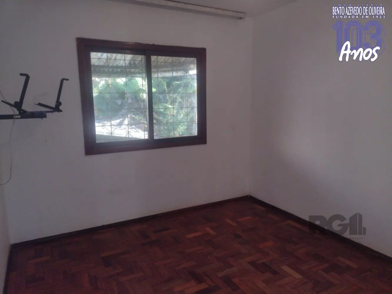 Terreno, 600 m² - Foto 5