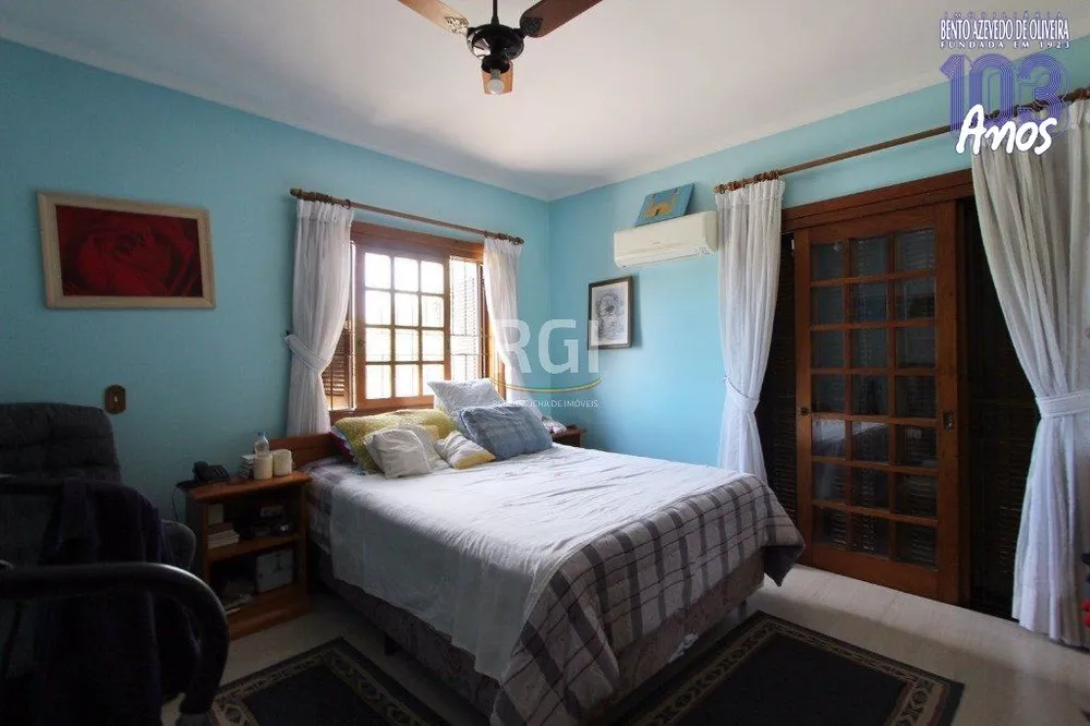 Casa, 2 quartos, 84 m² - Foto 4