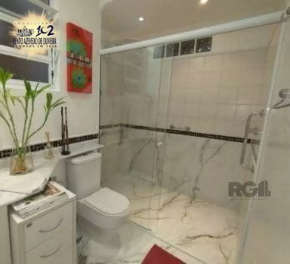 Cobertura, 2 quartos, 182 m² - Foto 7