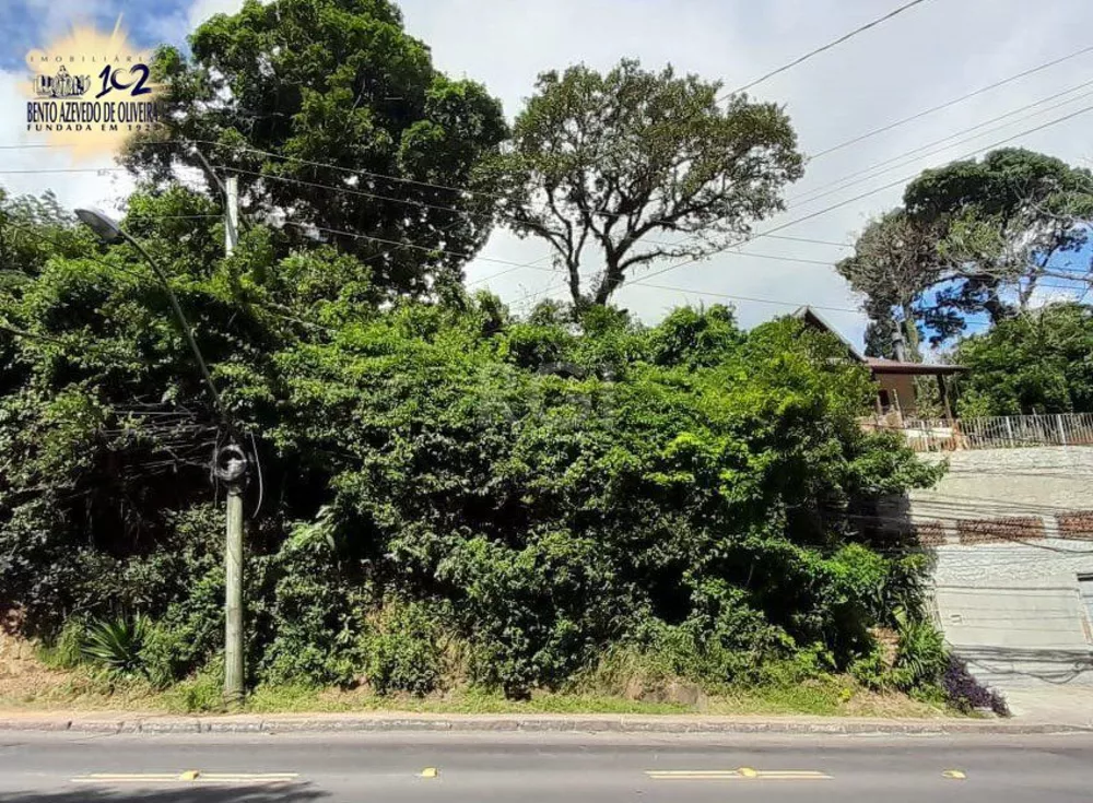 Terreno, 201 m² - Foto 4