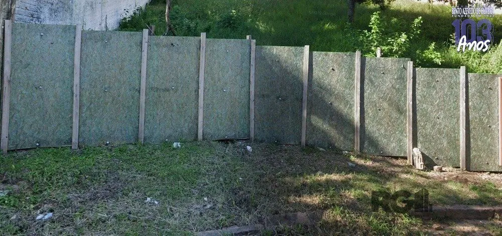 Terreno, 195 m² - Foto 1