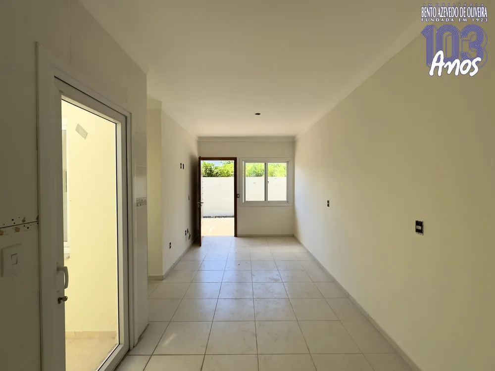 Casa de Condomínio, 2 quartos - Foto 5