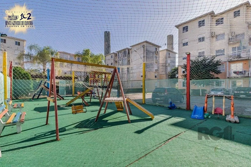 Apartamento, 3 quartos, 70 m² - Foto 8