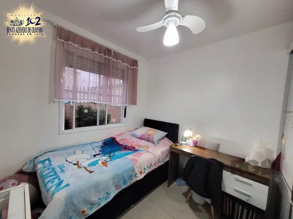 Apartamento, 3 quartos, 70 m² - Foto 6