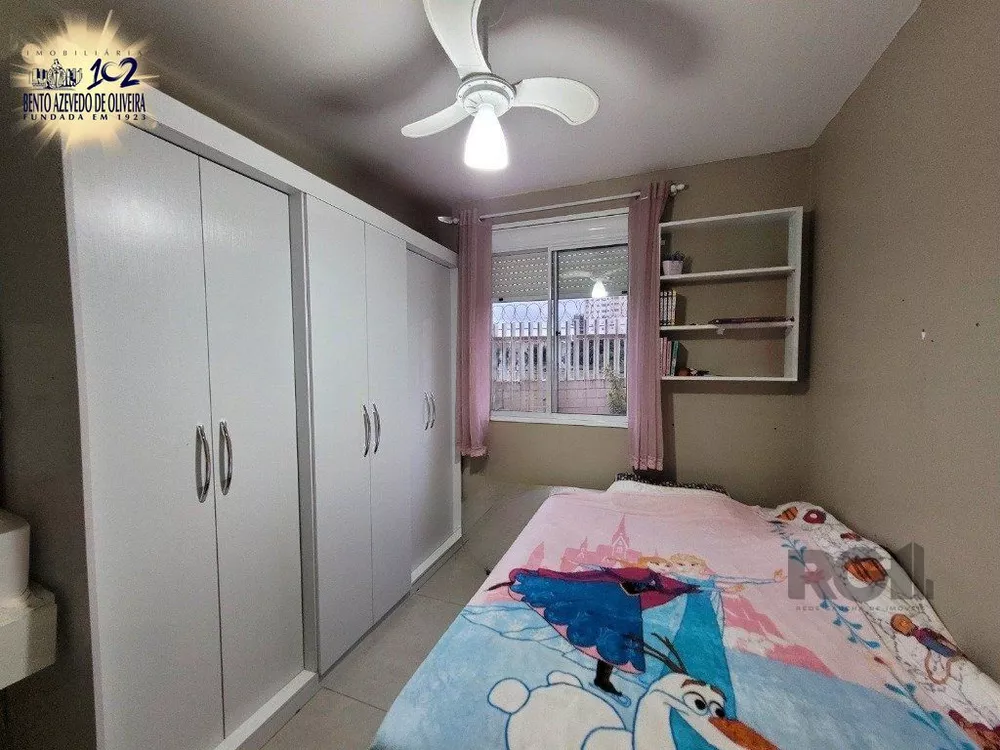Apartamento, 3 quartos, 70 m² - Foto 7