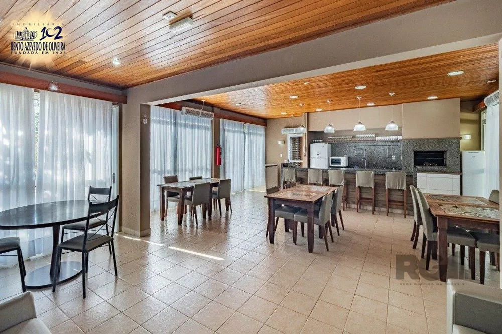 Apartamento, 3 quartos, 70 m² - Foto 5