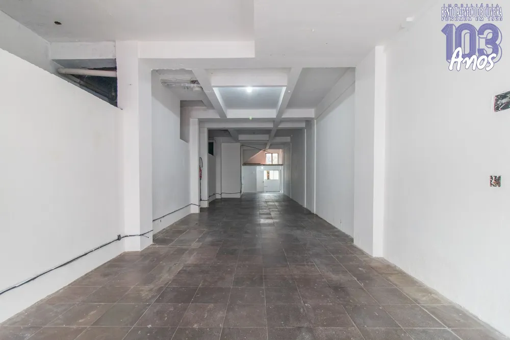 Loja-Salão, 114 m² - Foto 8