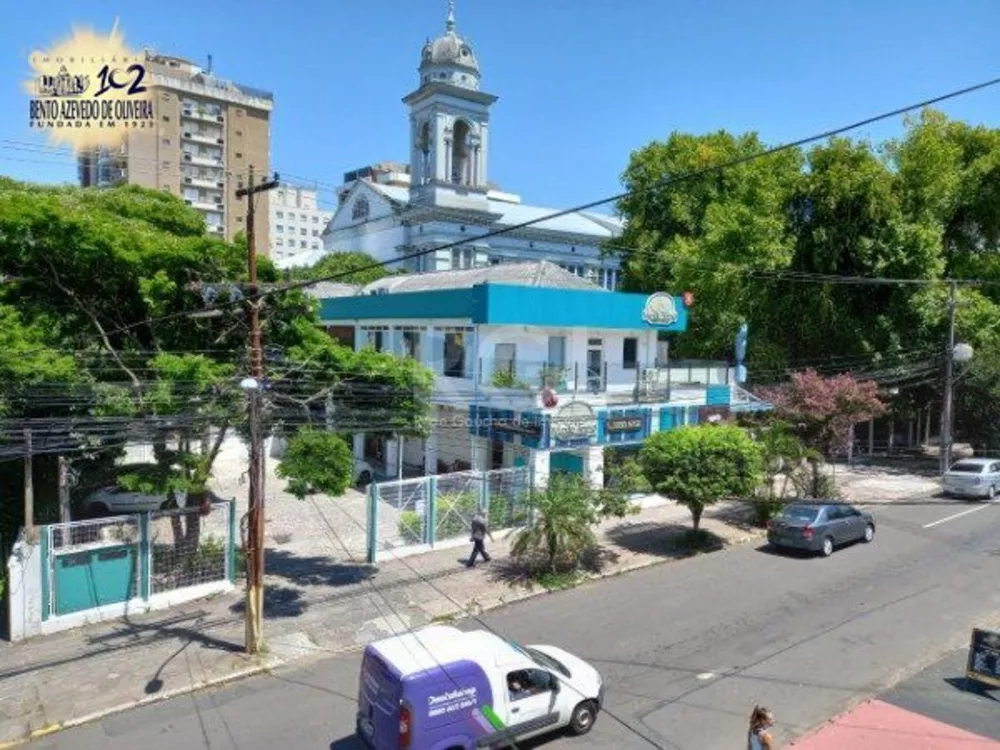Apartamento, 1 quarto, 30 m² - Foto 5