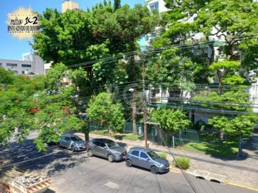 Apartamento, 1 quarto, 30 m² - Foto 8