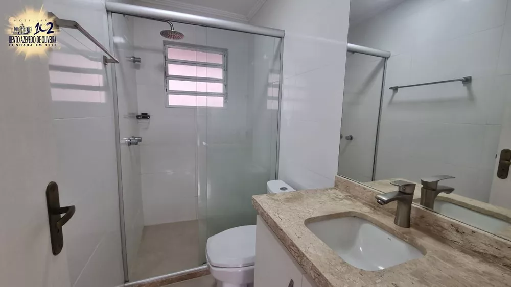 Apartamento, 1 quarto, 30 m² - Foto 1