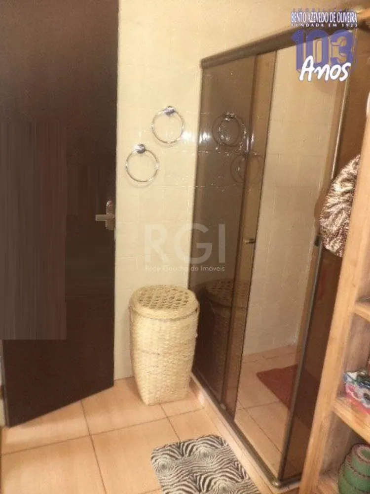 Apartamento, 2 quartos, 73 m² - Foto 6