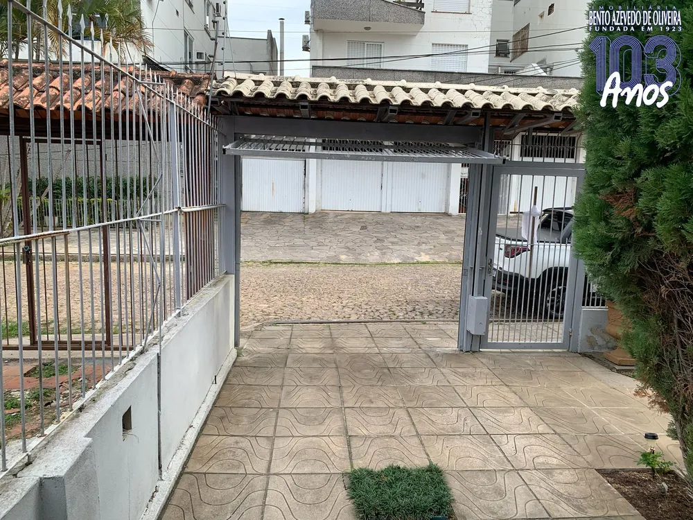 Apartamento, 2 quartos, 73 m² - Foto 2