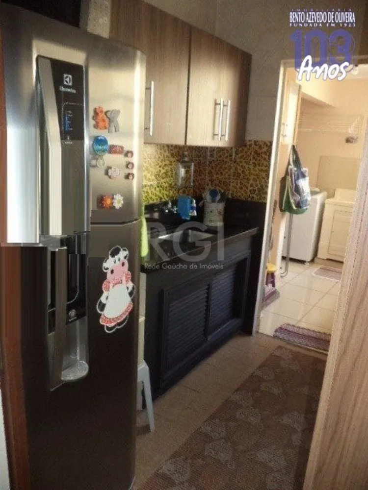 Apartamento, 2 quartos, 73 m² - Foto 1