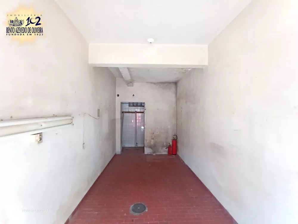 Terreno, 312 m² - Foto 2