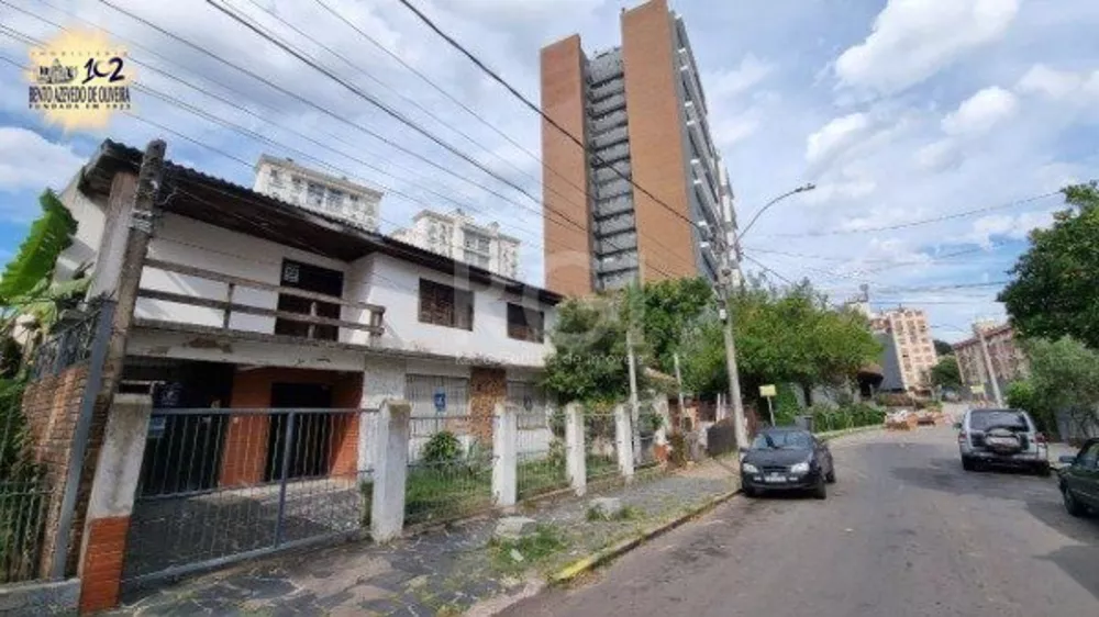 Terreno, 312 m² - Foto 5
