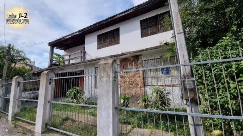 Terreno, 312 m² - Foto 4