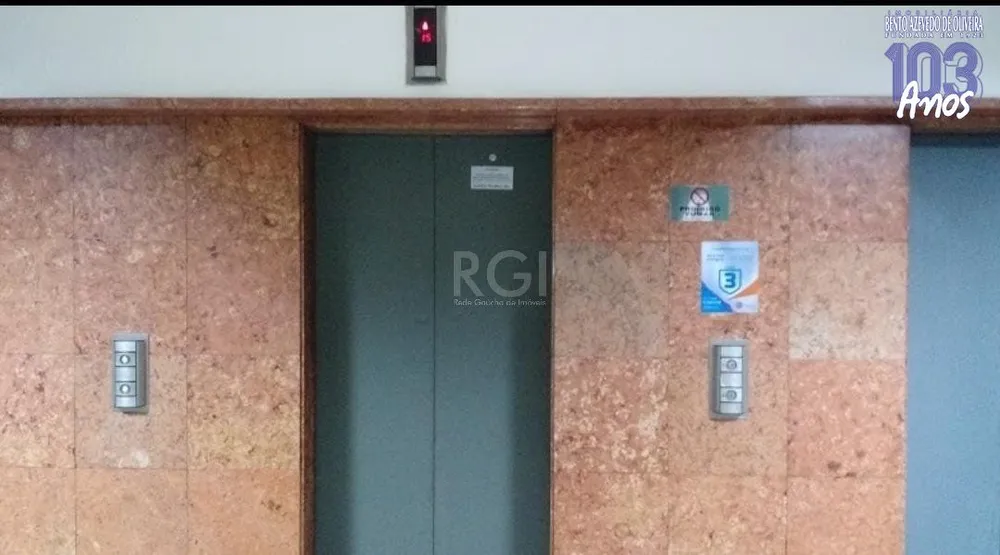 Sala-Conjunto, 19 m² - Foto 2