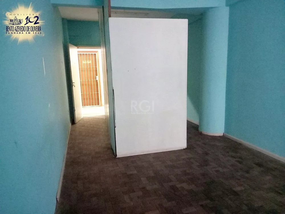 Apartamento, 3 quartos, 104 m² - Foto 4