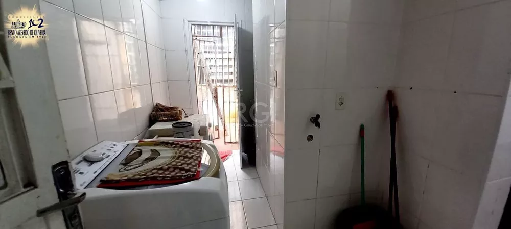 Apartamento, 3 quartos, 104 m² - Foto 3