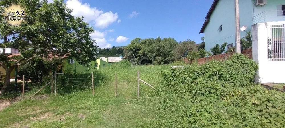 Terreno, 640 m² - Foto 3