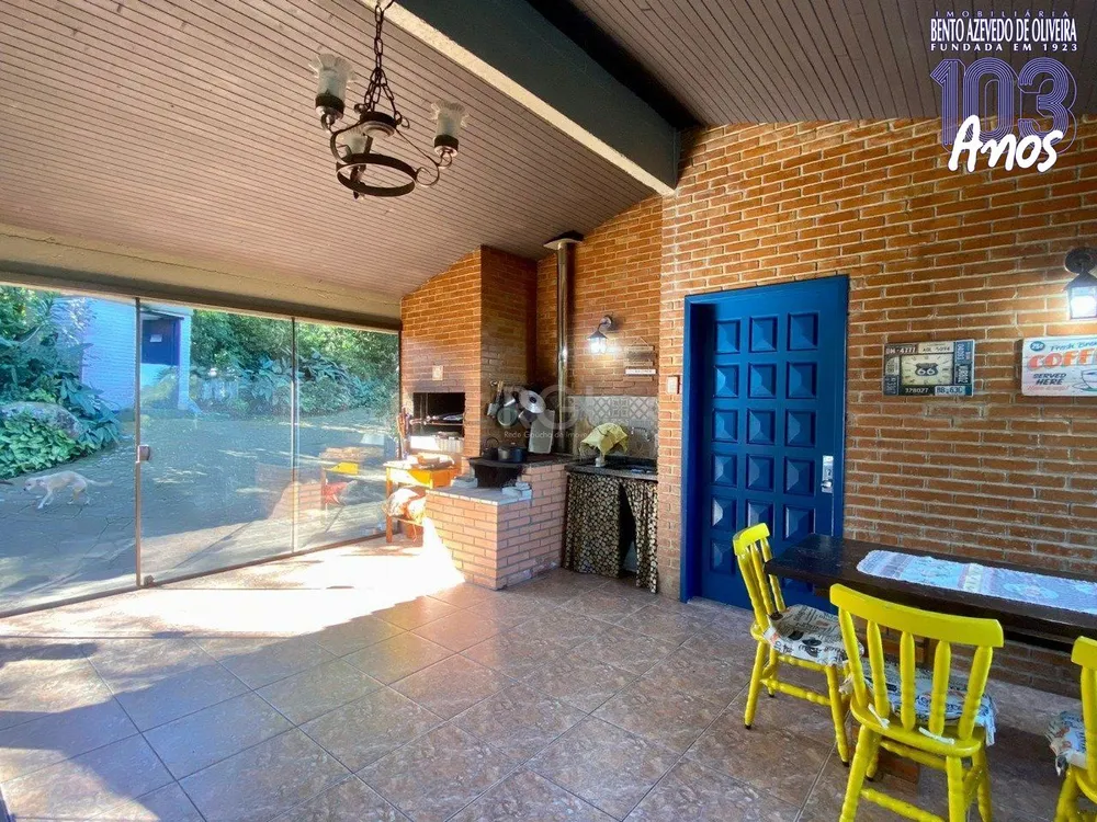 Sítio, 1 quarto, 1584 m² - Foto 6