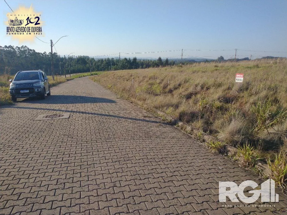 Terreno, 360 m² - Foto 2