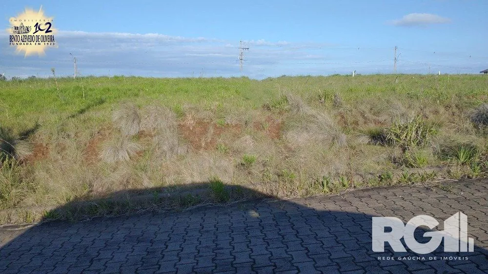 Terreno, 360 m² - Foto 6