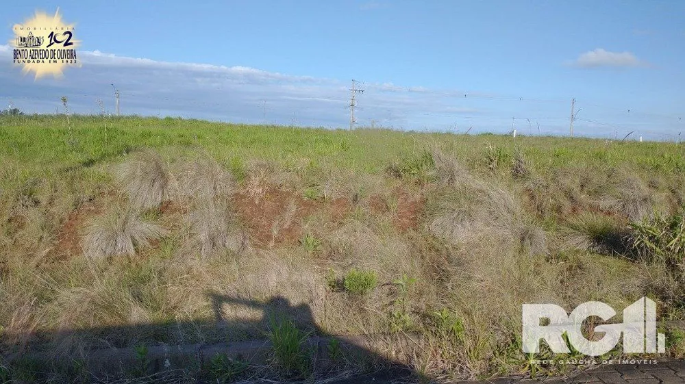 Terreno, 360 m² - Foto 3