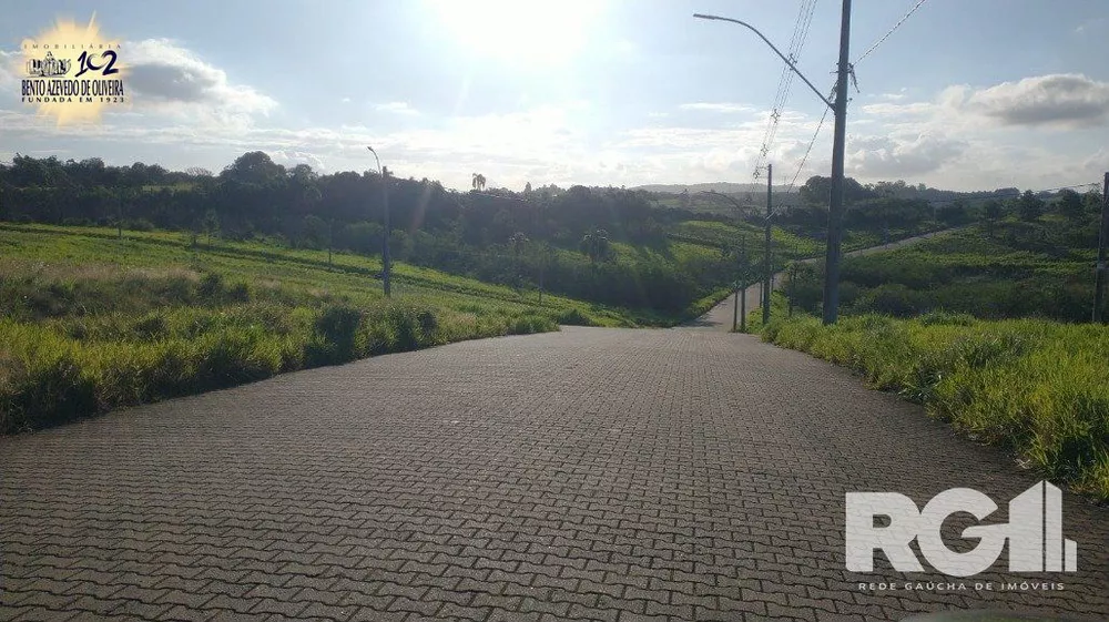 Terreno, 360 m² - Foto 4