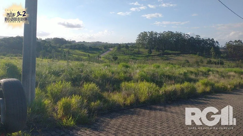 Terreno, 360 m² - Foto 5