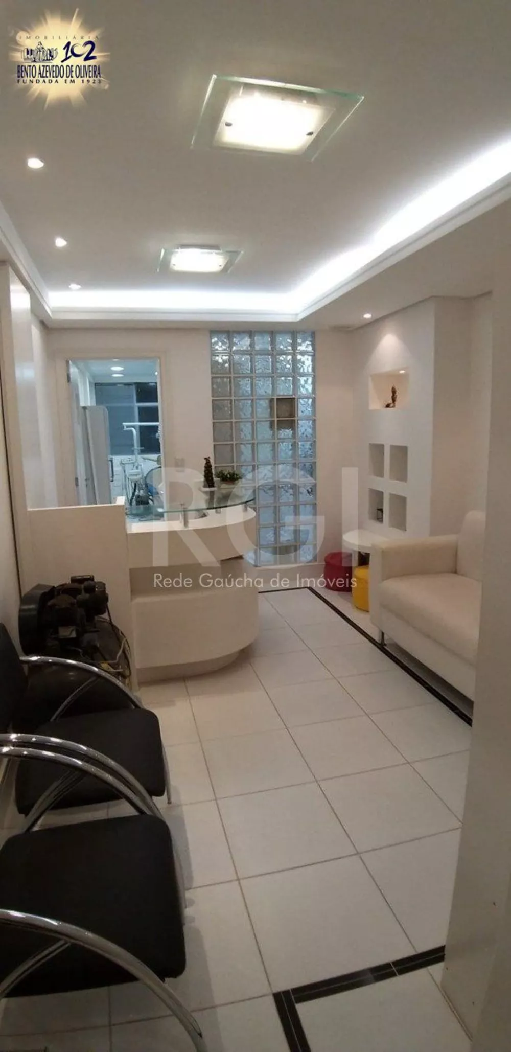 Terreno, 360 m² - Foto 1