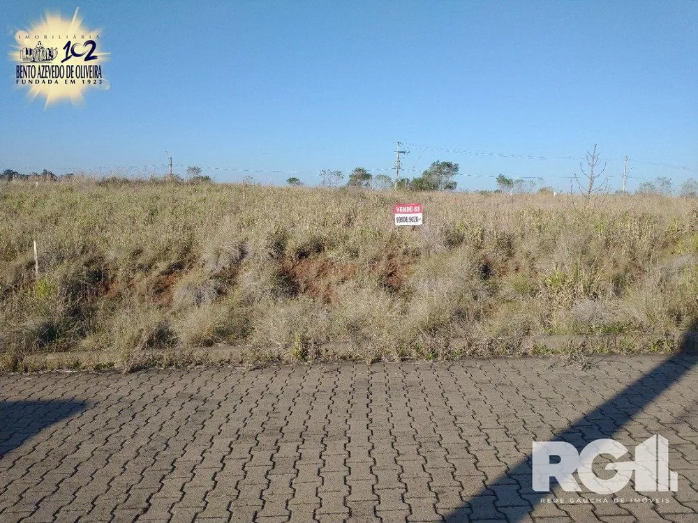 Terreno, 360 m² - Foto 7