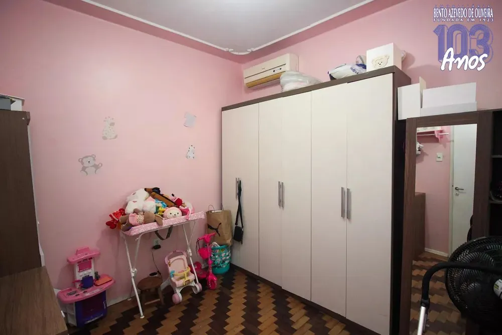 Casa, 4 quartos, 280 m² - Foto 7