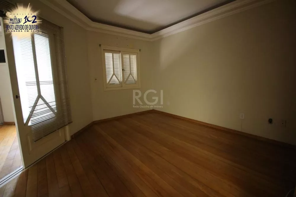 Casa, 4 quartos, 458 m² - Foto 5